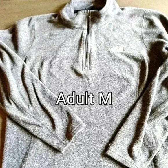 North Face - Picture 1 of 1
